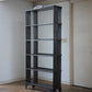 STRAFOR Shelving Unit 1521