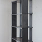 STRAFOR Shelving Unit 1521