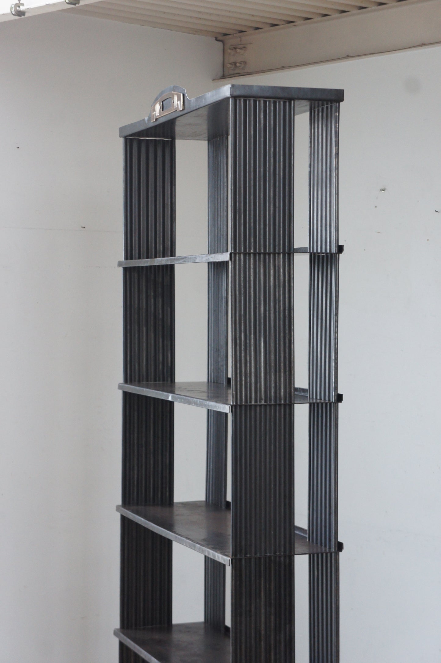 STRAFOR Shelving Unit 1521