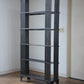 STRAFOR Shelving Unit 1521