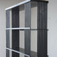 STRAFOR Shelving Unit 1521