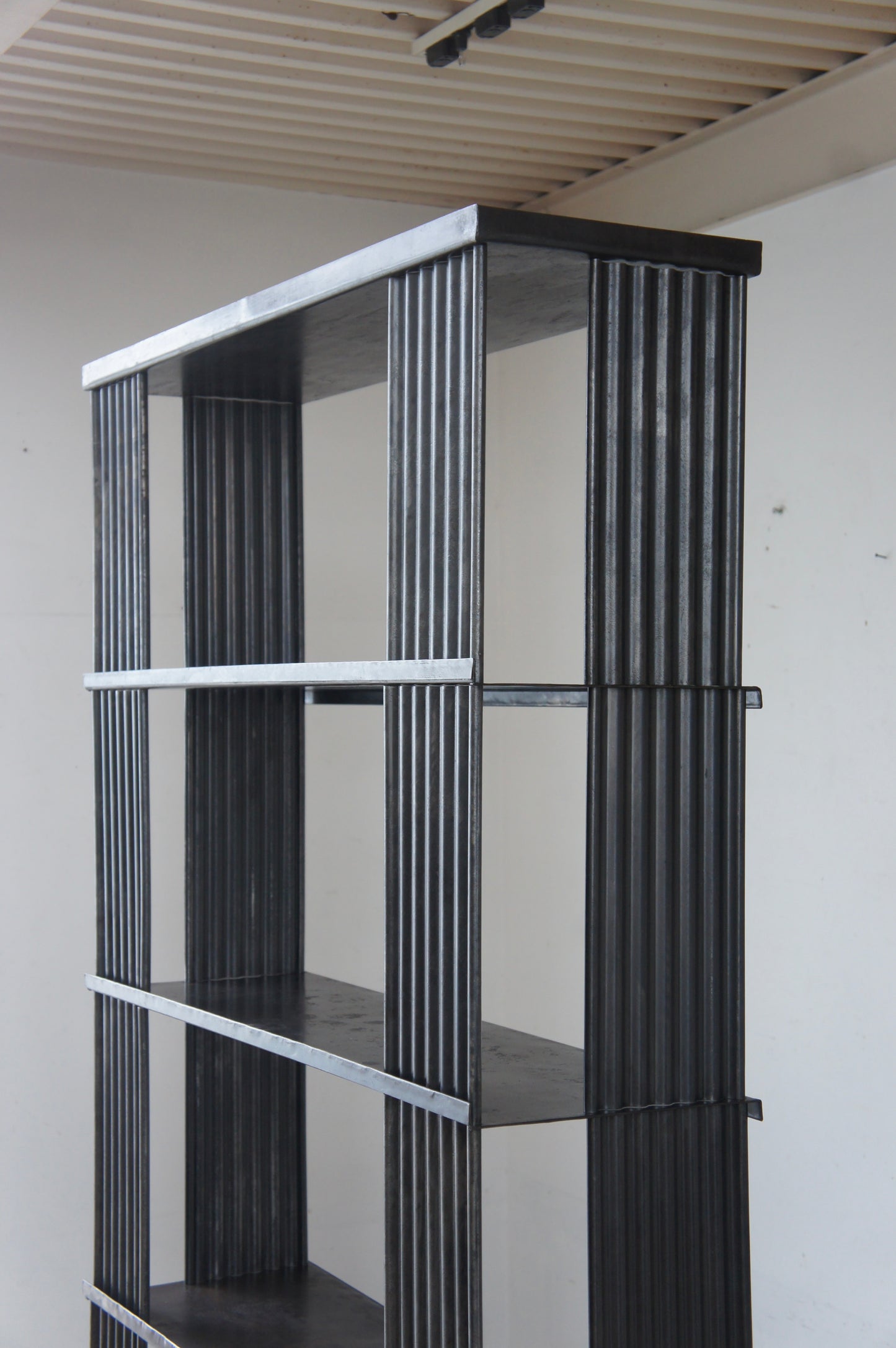 STRAFOR Shelving Unit 1521