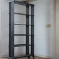 STRAFOR Shelving Unit 1521