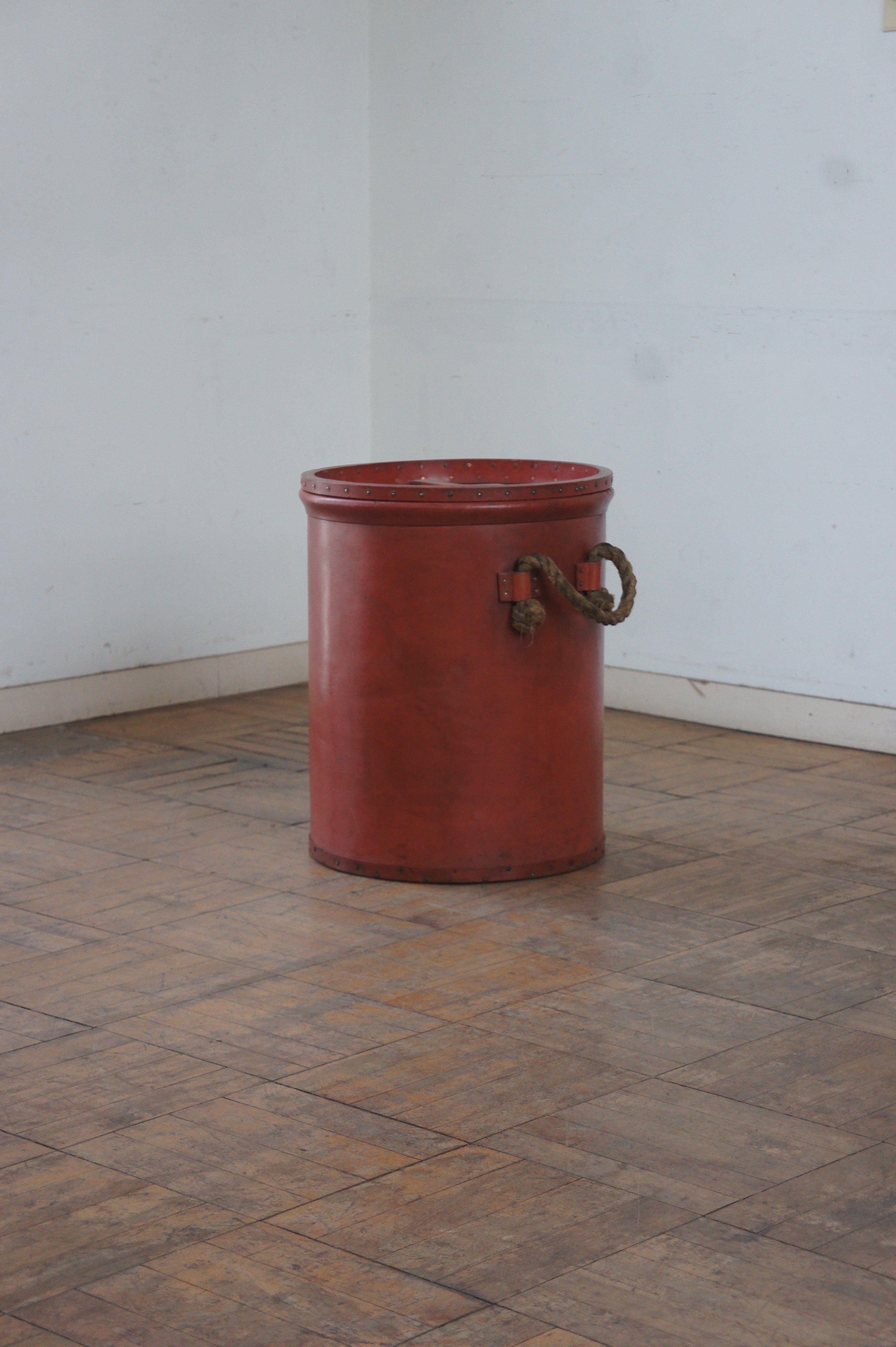 TOYO FIBRE Cylinder container – fertravail