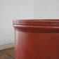 TOYO FIBRE Cylinder container　