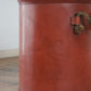 TOYO FIBRE Cylinder container　