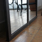 Iron window mirror 2G / A