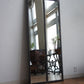 Iron window mirror 2G / A