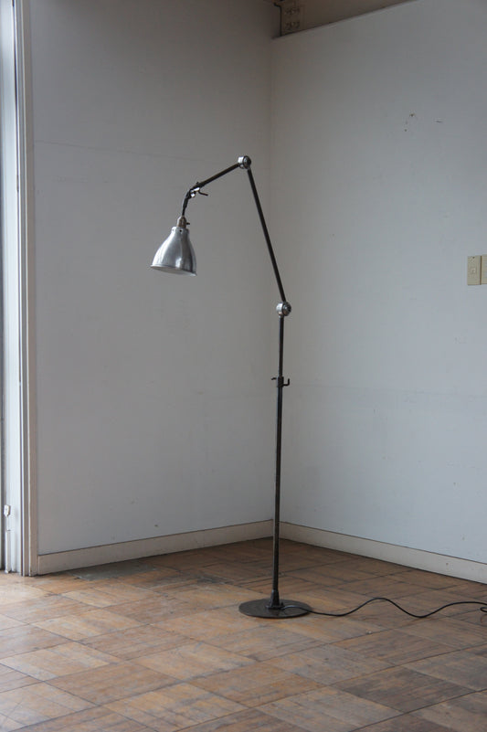 TOUS SENS Floor light