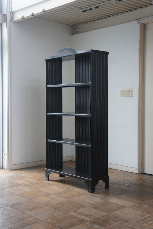 STRAFOR Industrial shelf