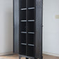 STRAFOR Industrial cabinet