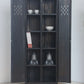 STRAFOR Industrial cabinet