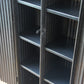 STRAFOR Industrial cabinet