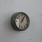 MARUTE Wall clock / green B