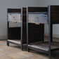 Industrial cabinet [C]