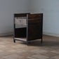 Industrial cabinet [C]