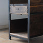 Industrial cabinet [C]