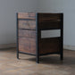 Industrial cabinet [C]