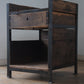 Industrial cabinet [C]