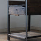 Industrial cabinet [D]