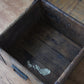 Wooden box [C]