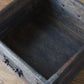 Wooden box [D]