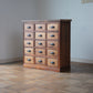 JP Drawers cabinet 3x5