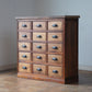 JP Drawers cabinet 3x5