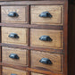 JP Drawers cabinet 3x5