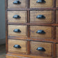 JP Drawers cabinet 3x5