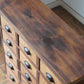 JP Drawers cabinet 3x5