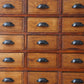 JP Drawers cabinet 3x5