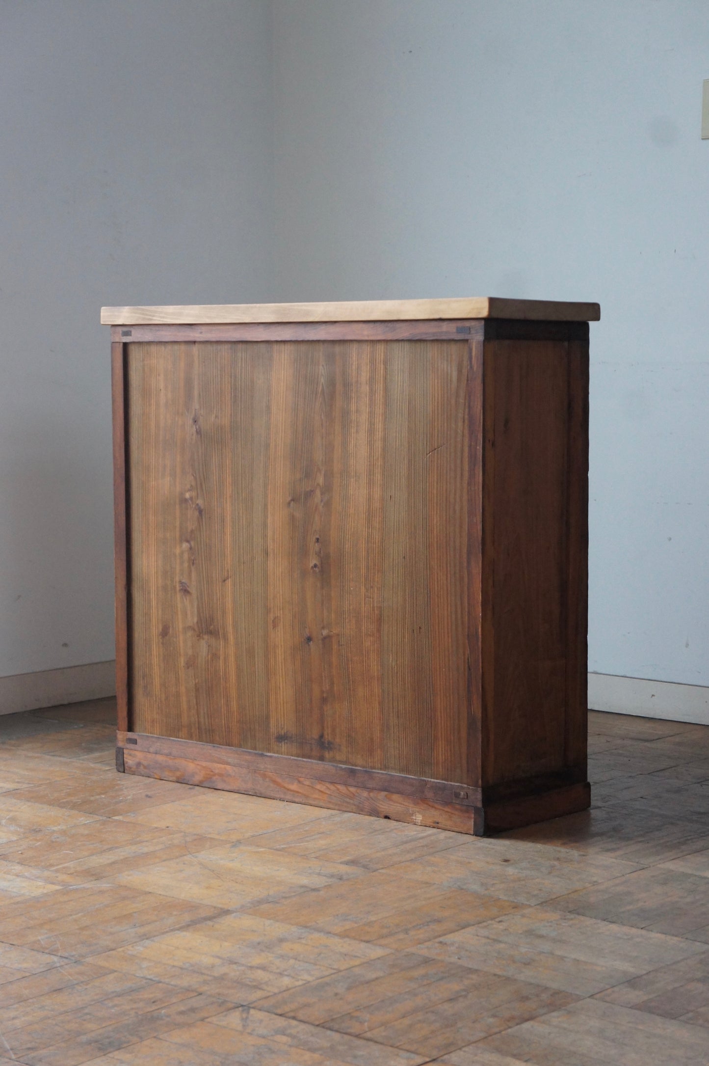 JP Drawers cabinet 3x5
