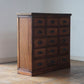 JP Drawers cabinet 3x5