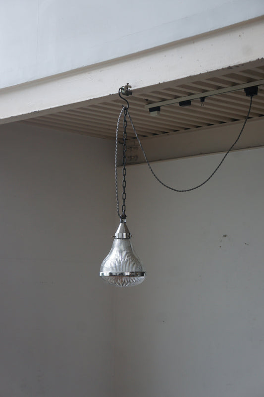 Lamp Poire / ポワール