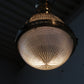 Lamp HOLOPHANE N°505+