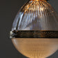 Lamp HOLOPHANE N°505+