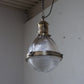 Lamp HOLOPHANE N°505+