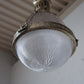 Lamp HOLOPHANE N°505+