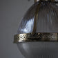 Lamp HOLOPHANE N°505+