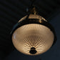 Lamp HOLOPHANE N°505