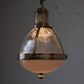 Lamp HOLOPHANE N°505