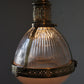 Lamp HOLOPHANE N°505