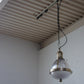 Lamp HOLOPHANE N°505