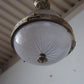 Lamp HOLOPHANE N°505