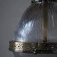 Lamp HOLOPHANE N°505