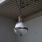 Lamp HOLOPHANE N°505