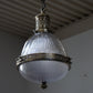 Lamp HOLOPHANE N°505