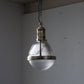 Lamp HOLOPHANE N°505+