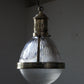 Lamp HOLOPHANE N°505+